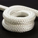 Commercial Fishing Rope